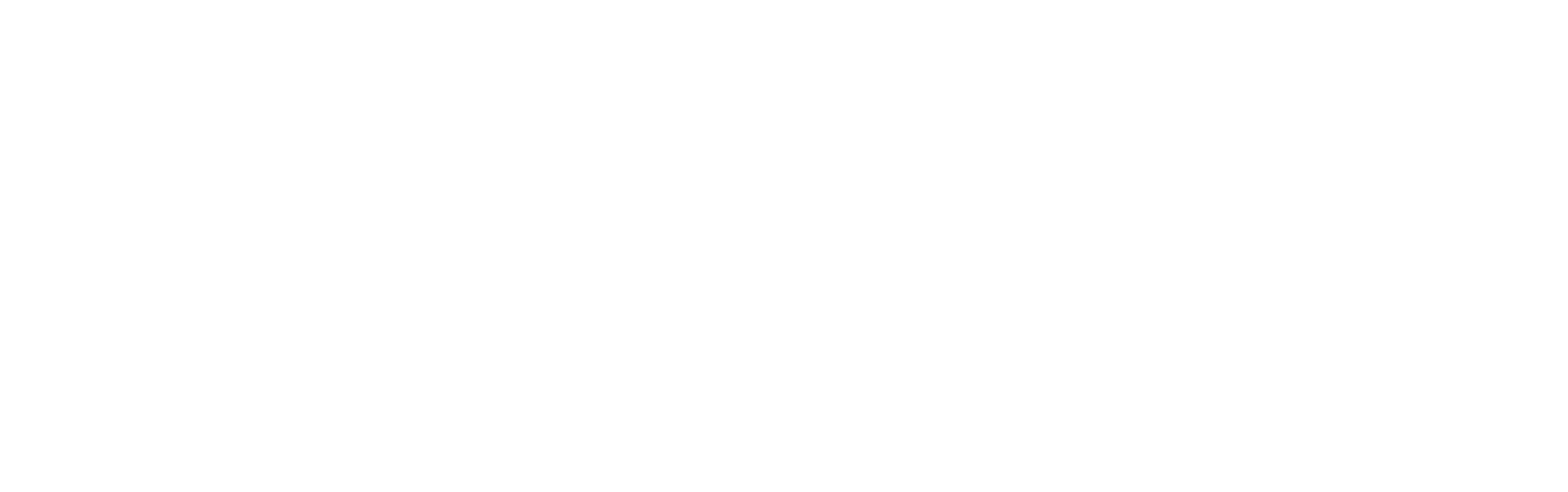 StartupMate Logo